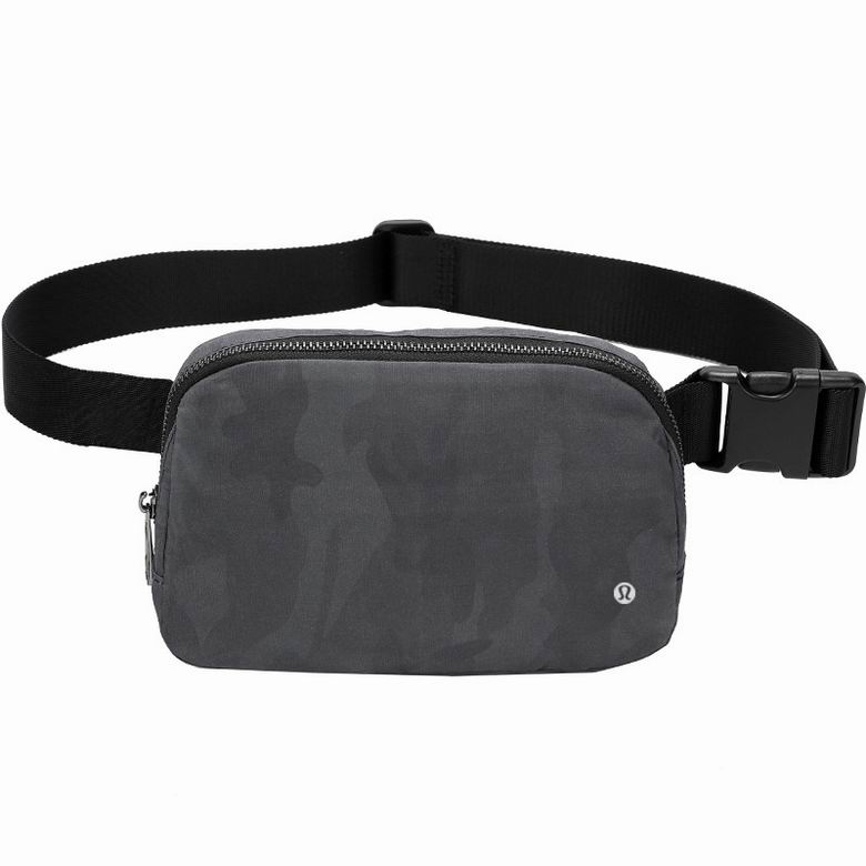 Lululemon 0140 20.5x5x14cm  15C ngh (9)